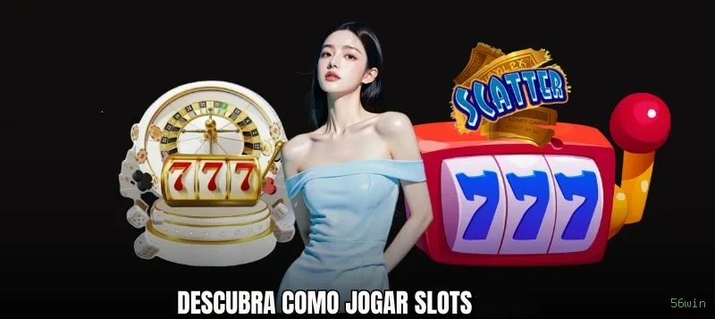 Desempenho do app 56win em diferentes aparelhos