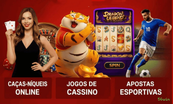 Configurações úteis dentro do app 56win