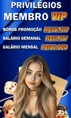 Guia rápido de apostas ao vivo na 56win