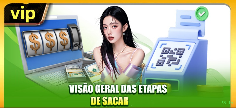 Dúvidas frequentes sobre apostas esportivas na 56win