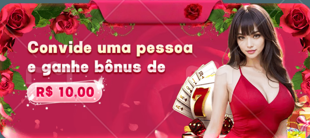 Cassino 56win app mobile
