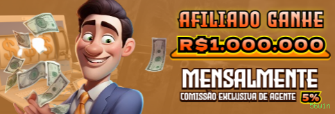 Download app 56win Android iOS