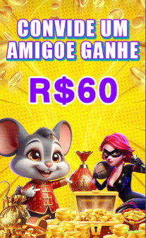 App 56win Android download