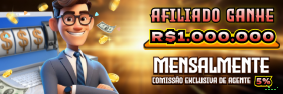 Pagamentos 56win PIX