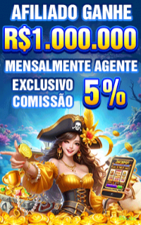 Formulário registro 56win