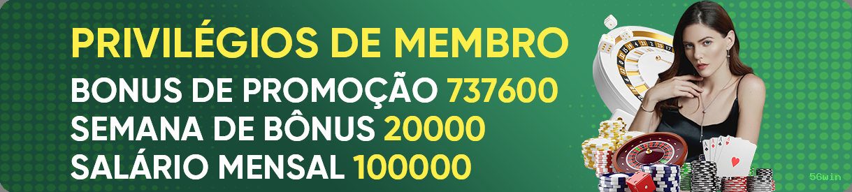 Slots 56win - Sweet Bonanza e caça-níqueis populares
