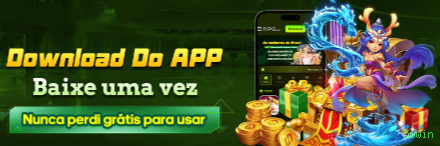 App 56win slots mobile