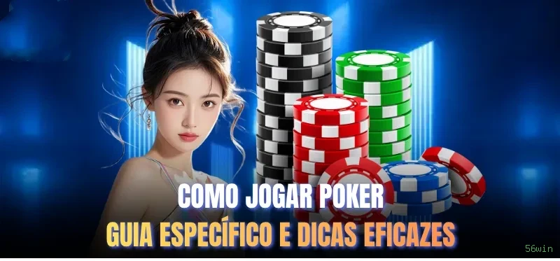 Cashback VIP 56win - reembolso semanal
