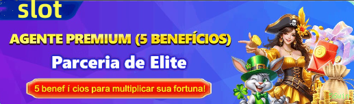 Bônus exclusivos membros VIP 56win